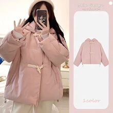 ��q�޷�Ů����2024���¿�̿����\oversizeС����ţ�ǿ���������