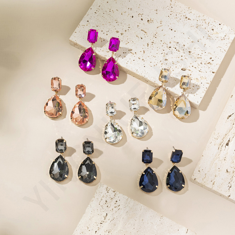 Reprehenderit qui in ea