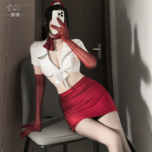 ��ܲ��Ȥ������v�T�󽉎��Ը��ؕ��Ʒ�����ҹ�����ȹ��Ó���b222