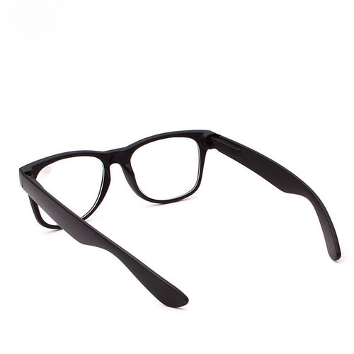 Export Rice Nail Old Flower Glasses Resin Full Frame Spring Leg Ultra Lightweight Anti-Fatigue Glasses Manufacturer Wholesale