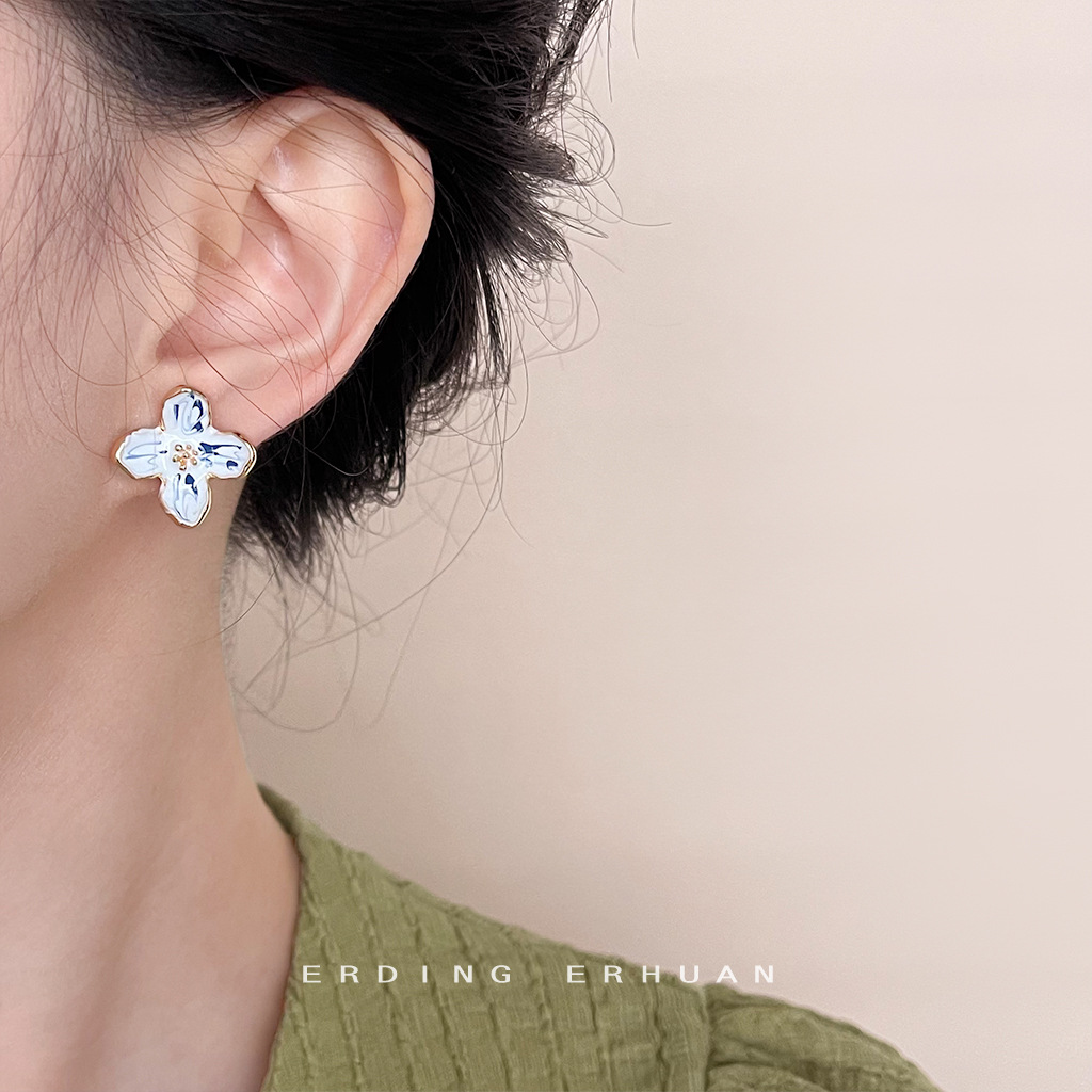 1_0029_erdingerhuan(模特常用) 拷贝 1