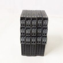 LRA7314-C 信号隔离器上海上润仪表