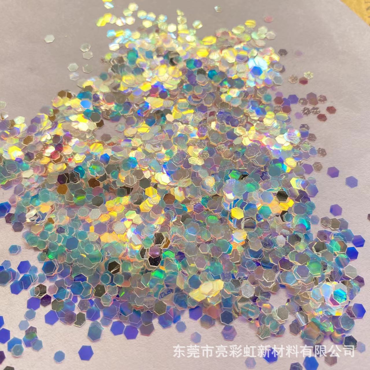 20221026款式二 (3)