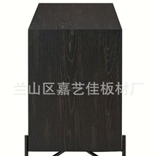 �׾�ľ���l�����t�𻨼y��ľƤAAľ�y����t������ʽ��͸