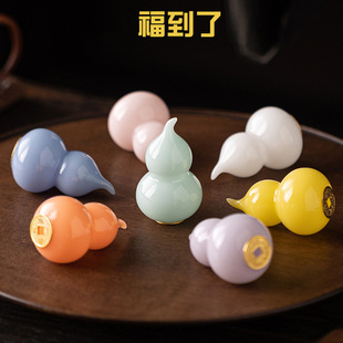 �߲ʺ��J����մɹ�ˇƷ����С�[���Ҿ������bY�В������YƷ