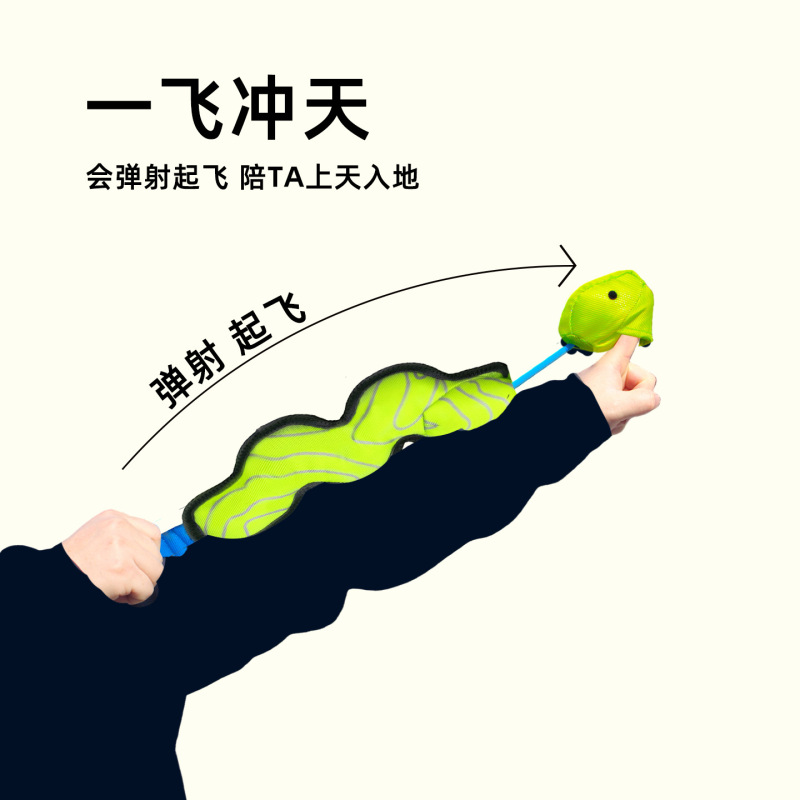 Dog Oxford Cloth Bite-Resistant Toy That Makes Sound and Can Be Thrown for Pets Dog Oxford Cloth Bite-Resistant Toy That Makes Sound and Can Be Thrown for Pets