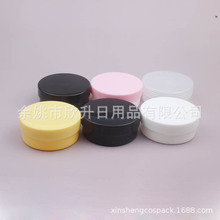 45g��ƿ��˪���bƿ��șƿ�J�C�zƿ ܇Ϟƿ�lĤƿ��˪����ƿ���zƿ