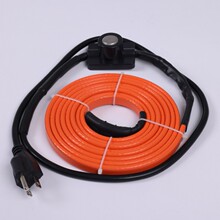 �羳���{���a��늰�Ꭷ��ѩ����ˮ�ܷ����l����|