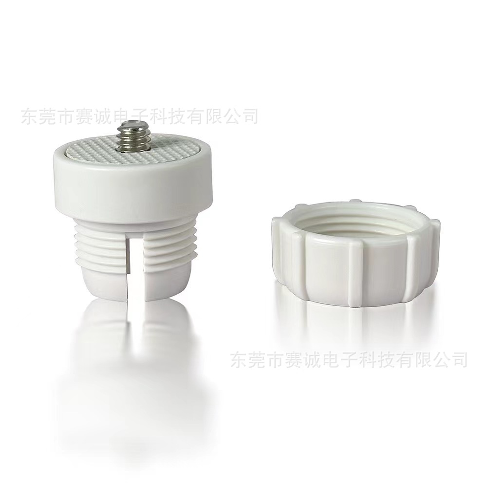 ef127081499195f1569b960bc45955