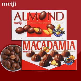 �ձ��M���������ʈԹ��ɿ����A�Į��I����MEIJI�����ʳ�}�Q�Y��