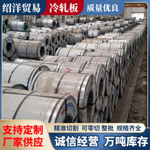 ꖽ�������܈�������܈䓎��R���F����v���_ƽ��������