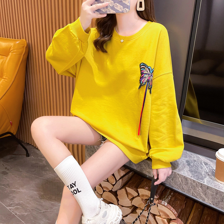 7_O1CN01zcO6462BWyf88meXP_!!68