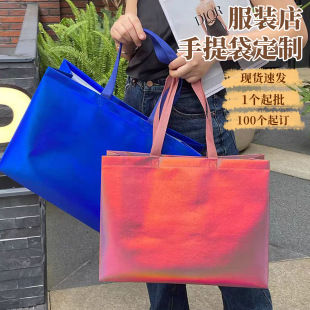 �o������������s��y������b���F؛���Sֱ�lُ����ɶ��ƈD��