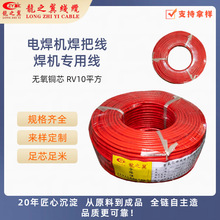 ��ȼRV���Ѿ�10ƽ�����~���ܛ늾�����Դ�B�Ӿ�늺��C��|��