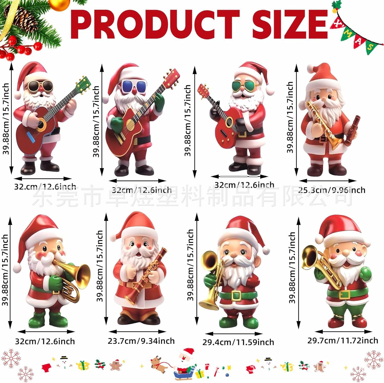 81iK45z9RdL._AC_SL1500_