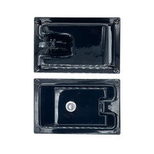 l늙CMTi 늙i Ͱl늙CMTiSҙCеi