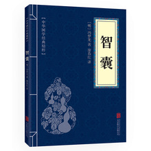 С�{Ƥ���҇��tҹԒ���ݾVĿ���������A������ǧ����½���