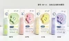 86154 White Pond Lip Balm