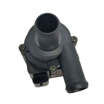 31338211 Electric Water Pump, Water pump