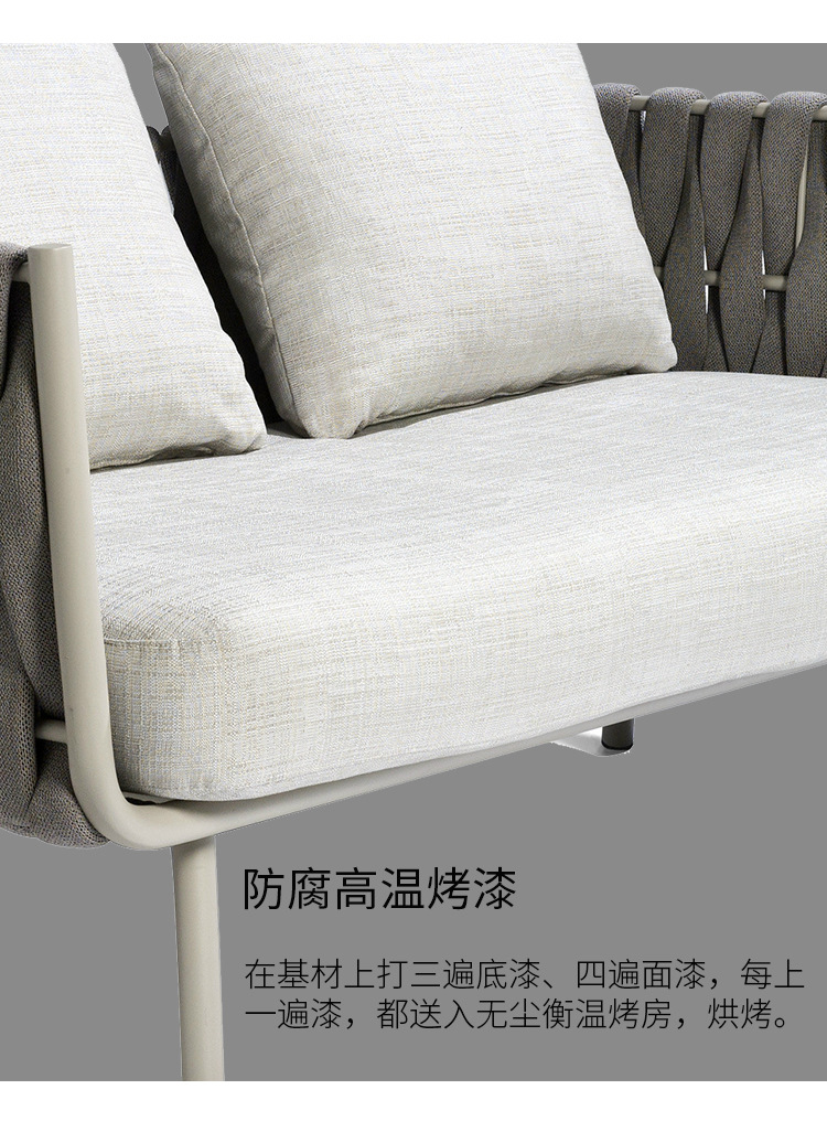 详情页_10.jpg