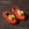 New Women's Shoes -06