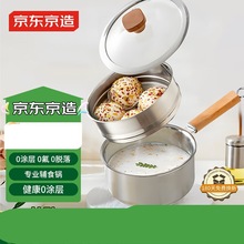 |316PoʳţС늴Štȼͨ18cm