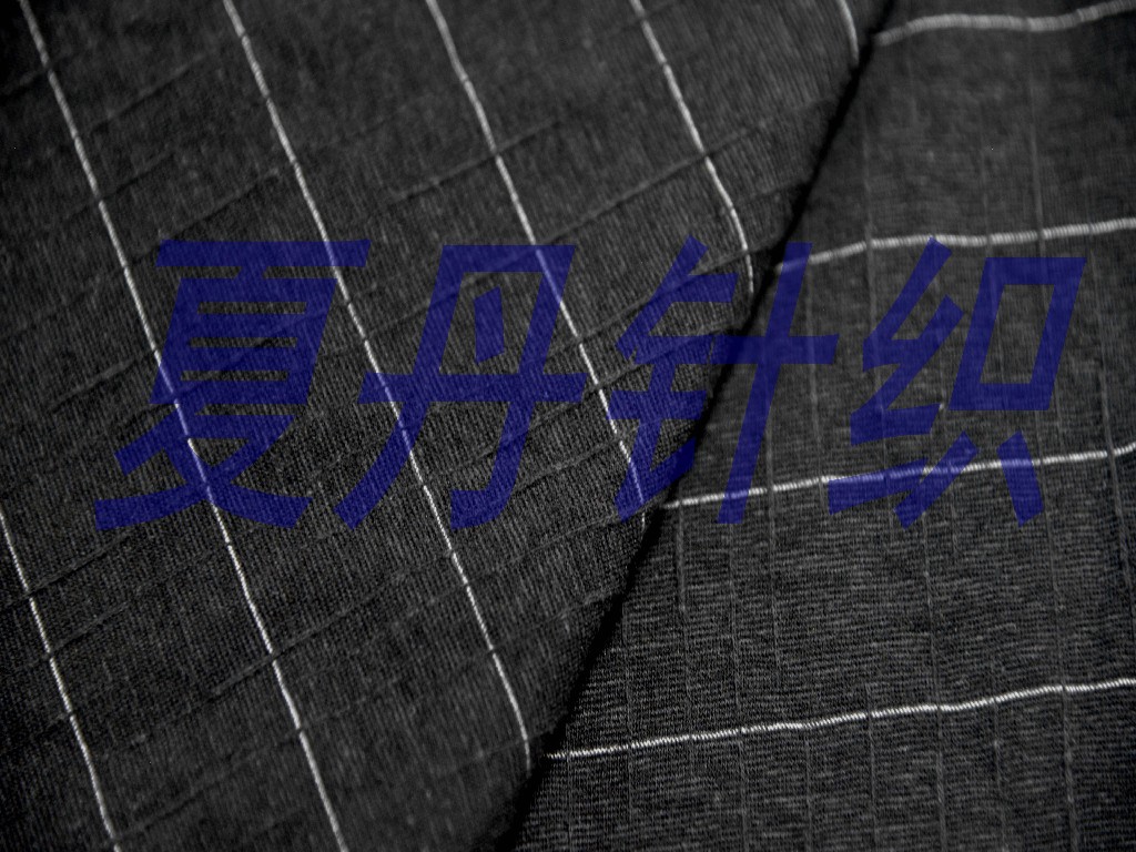 ����38.5��31.5+����26����4�Ứ����170GSM,160CM�������Ứ