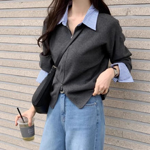 �nϵ�OӋ��ƴ�ӗl�y���I�كɼ�ᘿ��_������Ů�����p��朶̿�ë��