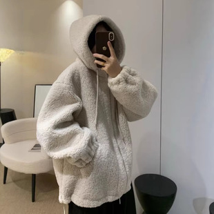 �װ�ɫ���ëë����Ů�����l�³���ë�q�����Bñ�޷��紺������