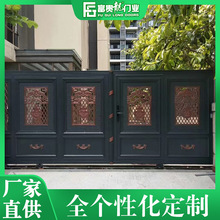 �S�Ҍ����¿�Wʽ�Xˇ�T �Xˇ�e���������T �X�Ͻ��ۯBƽ�_ͥԺ�T