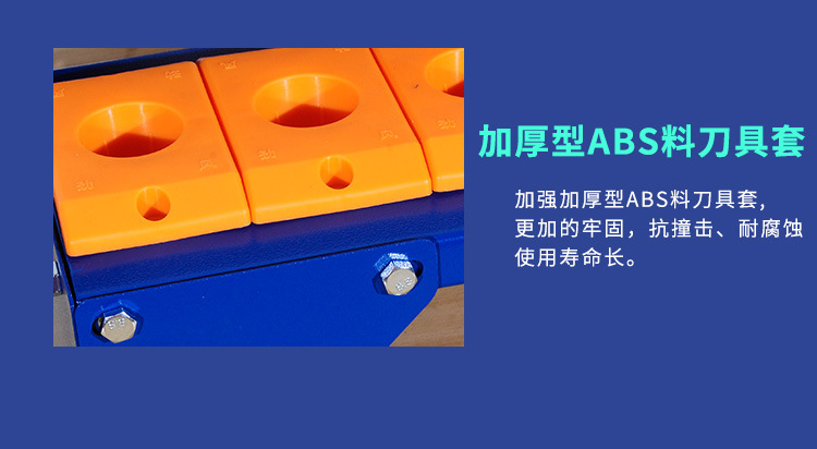描述7.jpg
