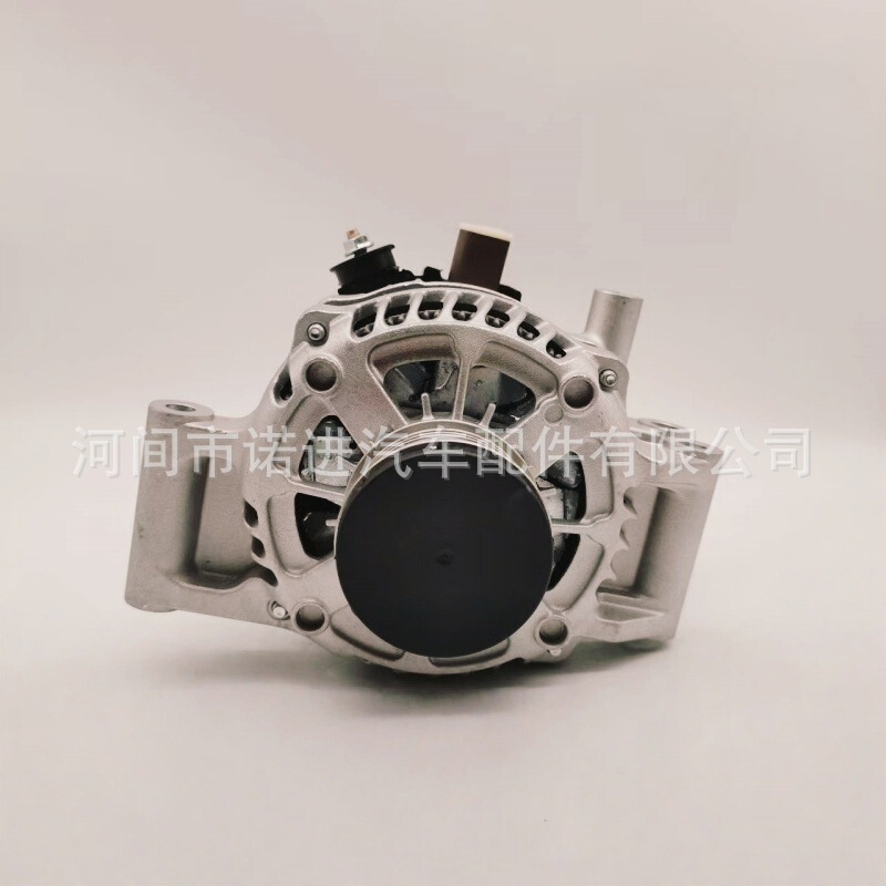 Alternator 104211-4170, 1042114160, 1042114170, 1042114171