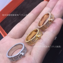 �ۼ�V��߰汾Kelly��Ʒ�M荽�ָ�18kõ����i�����p��H��Hָ�h