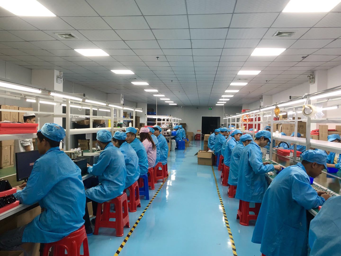 微信图片_20210827140345