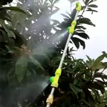 �S�����l��ƴ����~�����·��^���^���^���^�����L���·��F�����^