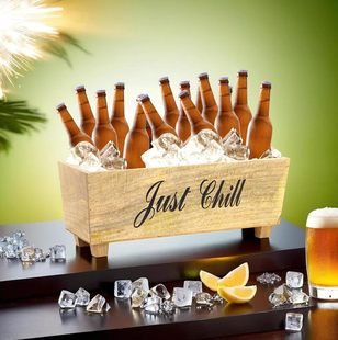 ľ�����Ѿ���sľ�Ќ�ľ��Ͱ��ʽ�͹�ơ�Ƽt�Ʊ��KͰľͰҰ��ľ��