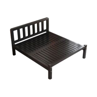 �¿���A�Ό��Fˇ�����ⷿ1M���ü�ͥ�p�ݺ����F�����ṫԢ�M�b��