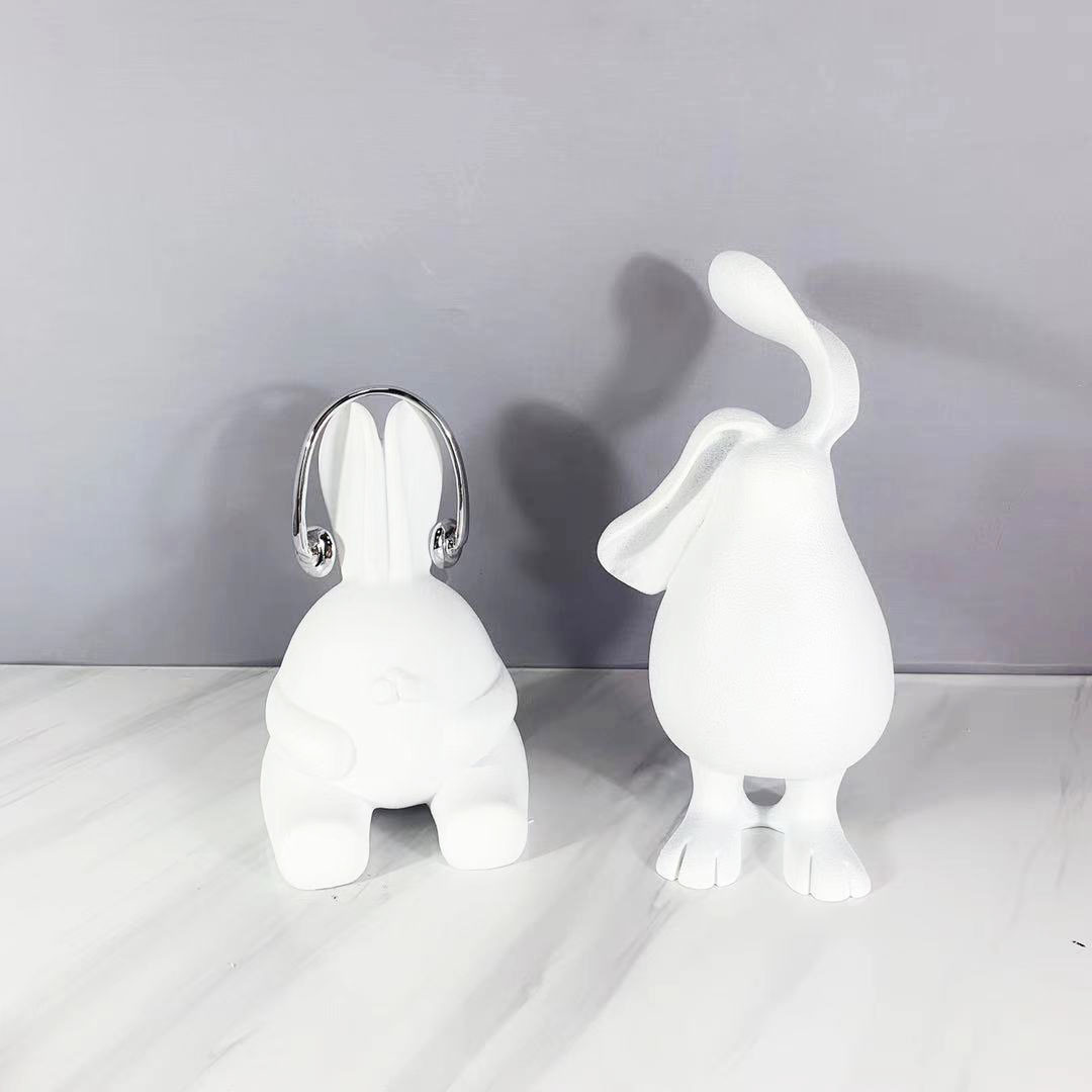 070aa8bff890cf0587a9dbb3a4c4ec