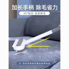 ����ë�l��������ë��؈��ճëȥë��ë������ë��ë��ߵ�̺����