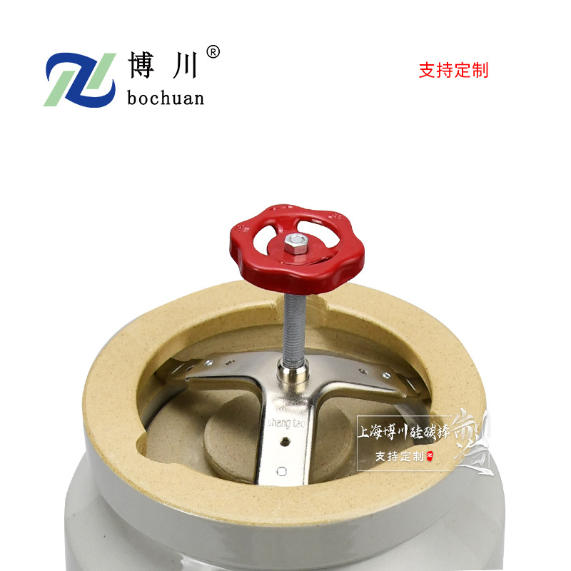 ��ĥͿ�����մ���ĥ�޴ɿ���ʽ��ĥ̳ʵ������ĥ����о��ܷ�Ȧ