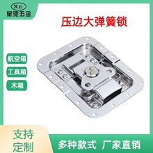 �S�����l�F؛�僺����������������i������i�۹����������l