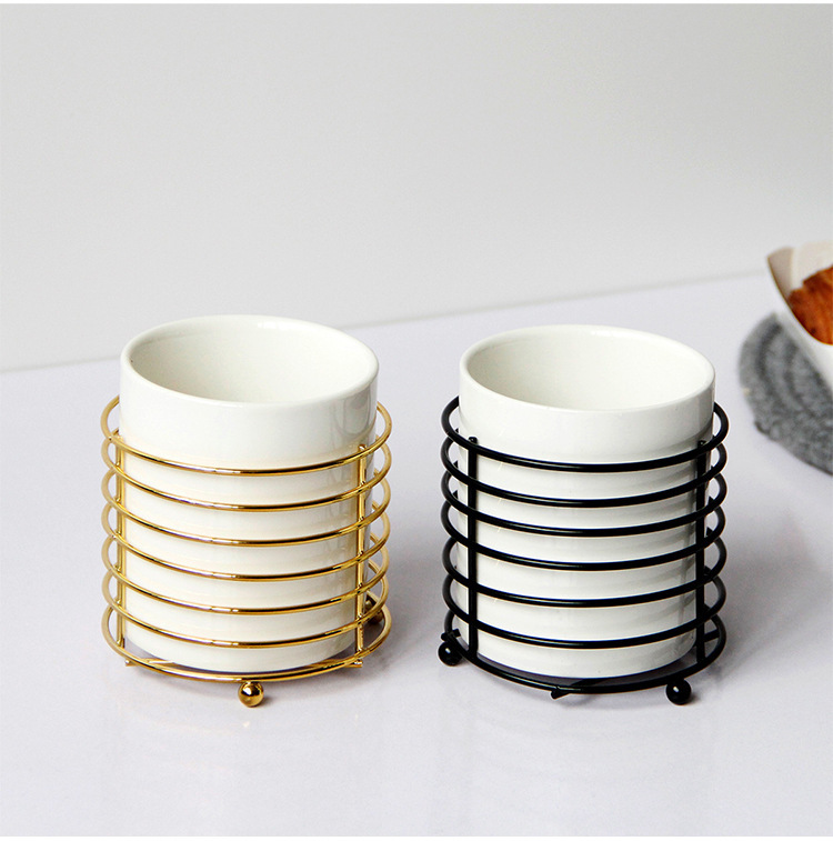 O1CN015ORXut1rNYKG0scOf_!!2502