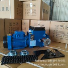 0.75kw-380v�B��������ꖾW��Ļ늙C�_��늙C�p�ٙC ���~늙C  һ