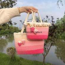 diy�ֹ�����������ԭ�������ݮ�h�ë������μ��ŷ���ϰ��Y��