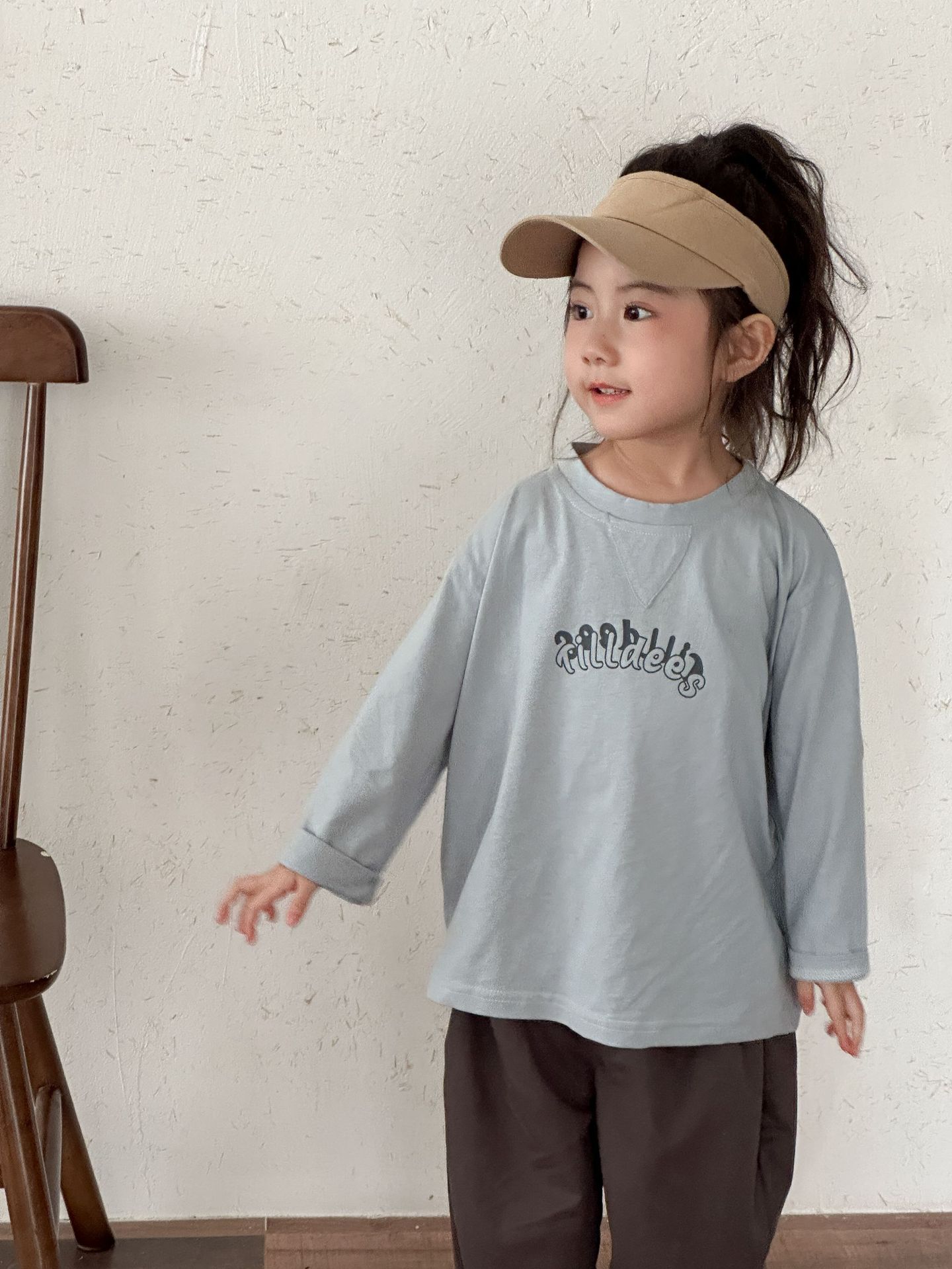 2024-11-13 134508.jpg