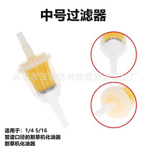 Ħ��܇����܇ͨ�ô�̖���͞V �����^�V�� �Vо͸���ͱ� �V����