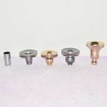 ���٠T̨����F��Ϟ�T��Ϟ�T�����T̨�F���S�����a��ˇƷ������