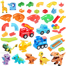 ���w�������eľ�����׃�L��܉�����ٿ������䏗����ɢ��������l