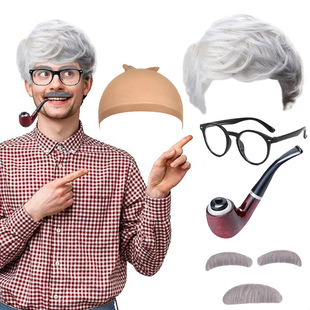 100th Day of School��ͯ��ʿ�ٰl �f�}���Ϡ����b��ٰl����