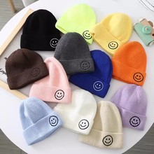 ��ͯñ���ﶬ����ůë��ñ�ǹ�ɫ��Ů�������^ñЦĘᘿ��H��ñ��